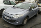 Moteur essuie glace arriere RENAULT MEGANE 3 Photo n°7