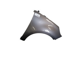 Aile avant droit RENAULT SCENIC 3 Photo n°5