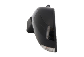 Retroviseur gauche RENAULT SCENIC 3 Photo n°4