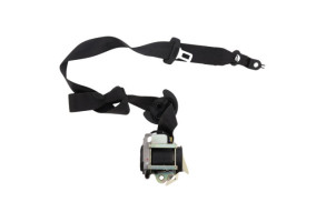 Ceinture avant droit SEAT IBIZA 4 Photo n°1