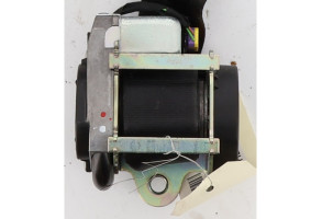 Ceinture avant droit SEAT IBIZA 4 Photo n°2