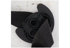 Ceinture avant droit SEAT IBIZA 4 Photo n°3