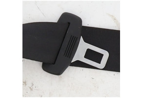 Ceinture avant droit SEAT IBIZA 4 Photo n°4