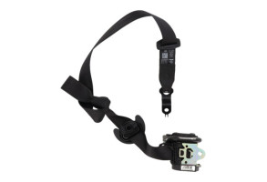 Ceinture avant droit SEAT IBIZA 4 Photo n°6