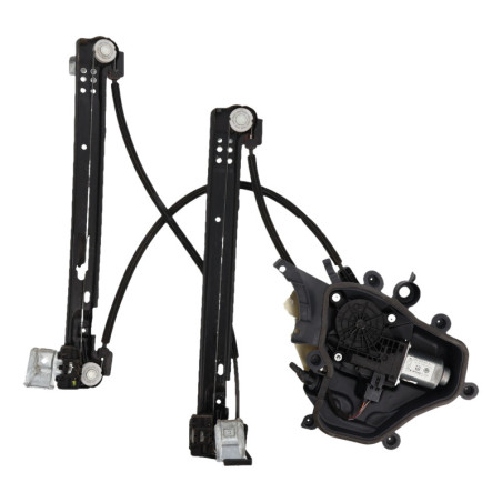 Leve vitre electrique avant gauche SEAT IBIZA 4