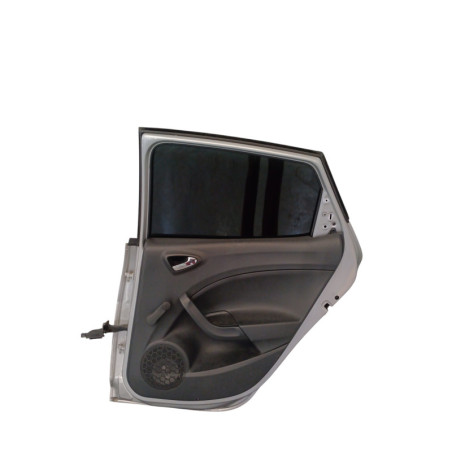 Porte arriere droit SEAT IBIZA 4