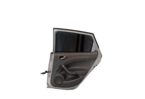 Porte arriere droit SEAT IBIZA 4 Photo n°1