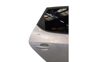 Porte arriere droit SEAT IBIZA 4 Photo n°2