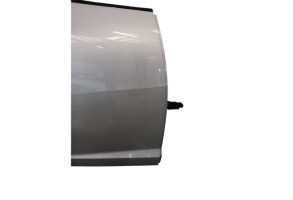Porte arriere droit SEAT IBIZA 4 Photo n°4