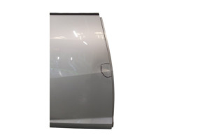 Porte arriere droit SEAT IBIZA 4 Photo n°8