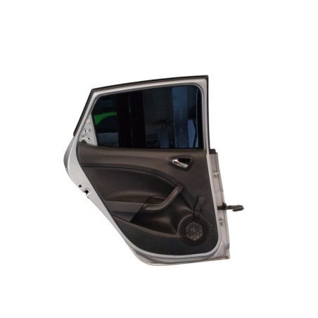 Porte arriere gauche SEAT IBIZA 4