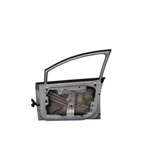 Porte avant droit SEAT IBIZA 4