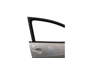 Porte avant droit SEAT IBIZA 4 Photo n°3