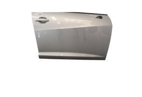 Porte avant droit SEAT IBIZA 4 Photo n°4