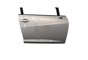 Porte avant droit SEAT IBIZA 4 Photo n°5