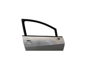 Porte avant droit SEAT IBIZA 4 Photo n°6