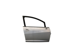 Porte avant droit SEAT IBIZA 4 Photo n°7