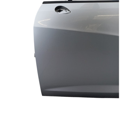 Porte avant gauche SEAT IBIZA 4