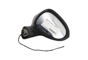 Retroviseur droit SEAT IBIZA 4 Photo n°1