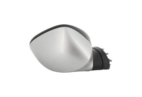 Retroviseur droit SEAT IBIZA 4 Photo n°3