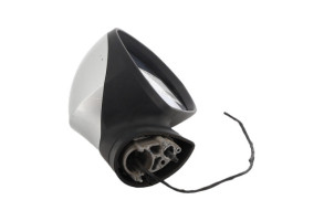 Retroviseur droit SEAT IBIZA 4 Photo n°4