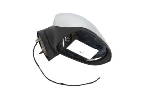 Retroviseur droit SEAT IBIZA 4 Photo n°5