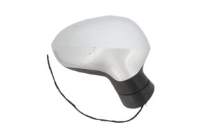 Retroviseur droit SEAT IBIZA 4 Photo n°6