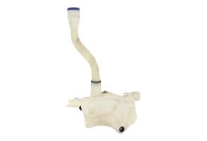 Vase de lave glace PEUGEOT PARTNER 2 Photo n°5