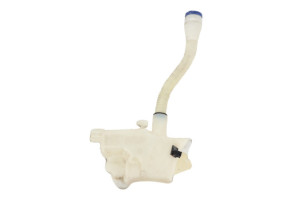 Vase de lave glace PEUGEOT PARTNER 2 Photo n°6
