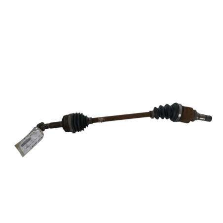 Cardan gauche (transmission) CITROEN C1 1