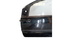 Porte avant gauche CITROEN C1 1 Photo n°11