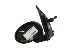 Retroviseur gauche CITROEN C1 1 Photo n°1