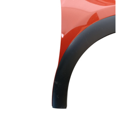 Aile avant droit CITROEN C3 3