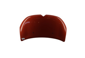 Capot CITROEN C3 3 Photo n°1