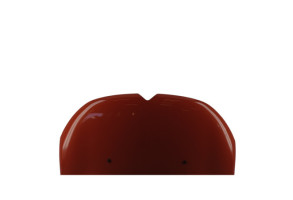 Capot CITROEN C3 3 Photo n°2