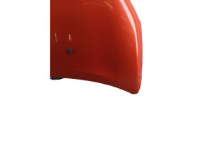 Capot CITROEN C3 3 Photo n°3