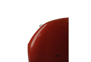 Capot CITROEN C3 3 Photo n°7