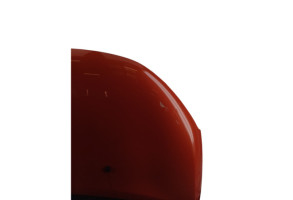 Capot CITROEN C3 3 Photo n°8