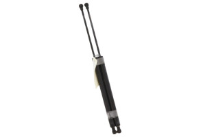 Verin de coffre RENAULT SCENIC 3 Photo n°5