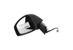 Retroviseur gauche RENAULT SCENIC 3 Photo n°1