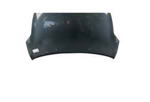 Capot TOYOTA PRIUS 2 Photo n°2