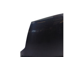 Capot TOYOTA PRIUS 2 Photo n°4