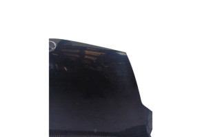 Capot TOYOTA PRIUS 2 Photo n°5
