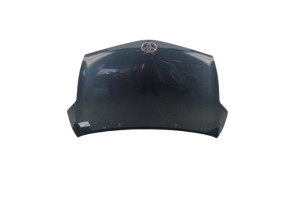 Capot TOYOTA PRIUS 2 Photo n°6