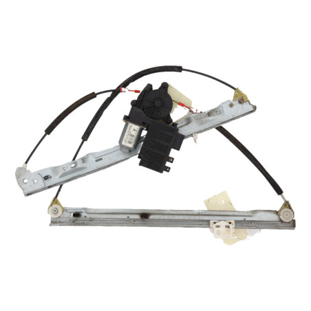 Leve vitre electrique avant gauche CITROEN C4 PICASSO 1