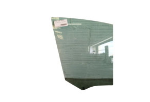 Vitre avant droit CITROEN C4 PICASSO 1 Photo n°2