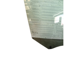 Vitre avant droit CITROEN C4 PICASSO 1 Photo n°4