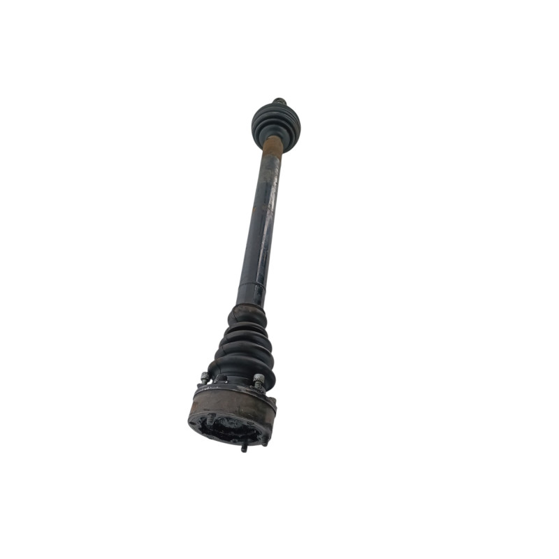 Cardan droit (transmission) AUDI A3 1 Photo n°1