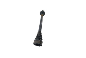 Cardan droit (transmission) AUDI A3 1 Photo n°1