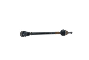Cardan droit (transmission) AUDI A3 1 Photo n°2